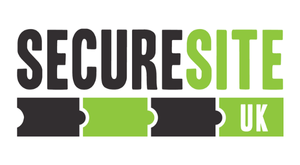 Secure Site UK Limited
